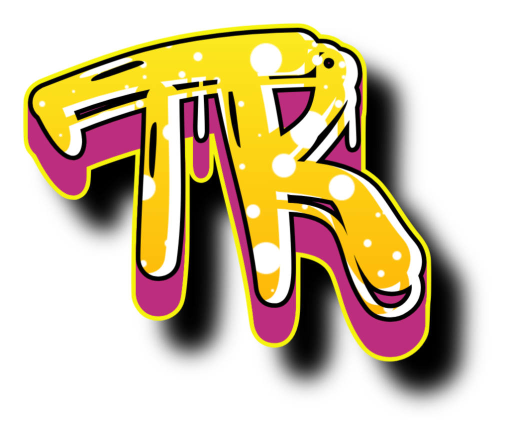teamkroco-slot-gacor.pages.dev favicon